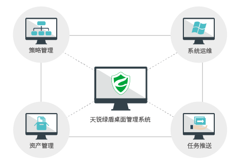 1515397802599389.png 6.png