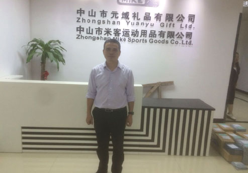 1515479157135545.jpg 1.jpg