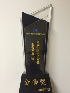 1515481294111151.jpg 1.jpg