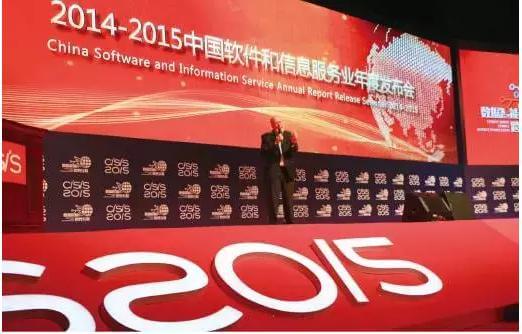 1515481862719835.jpg 2.jpg