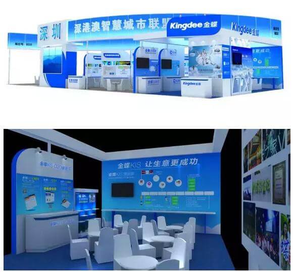 1515481876920794.jpg 3.jpg