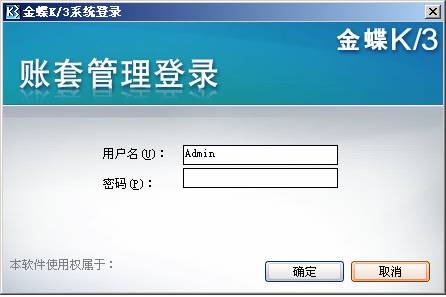 1515483897416418.jpg 1.jpg