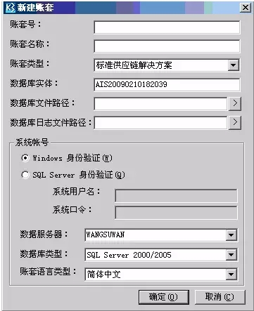 1515483924131462.jpg 4.jpg