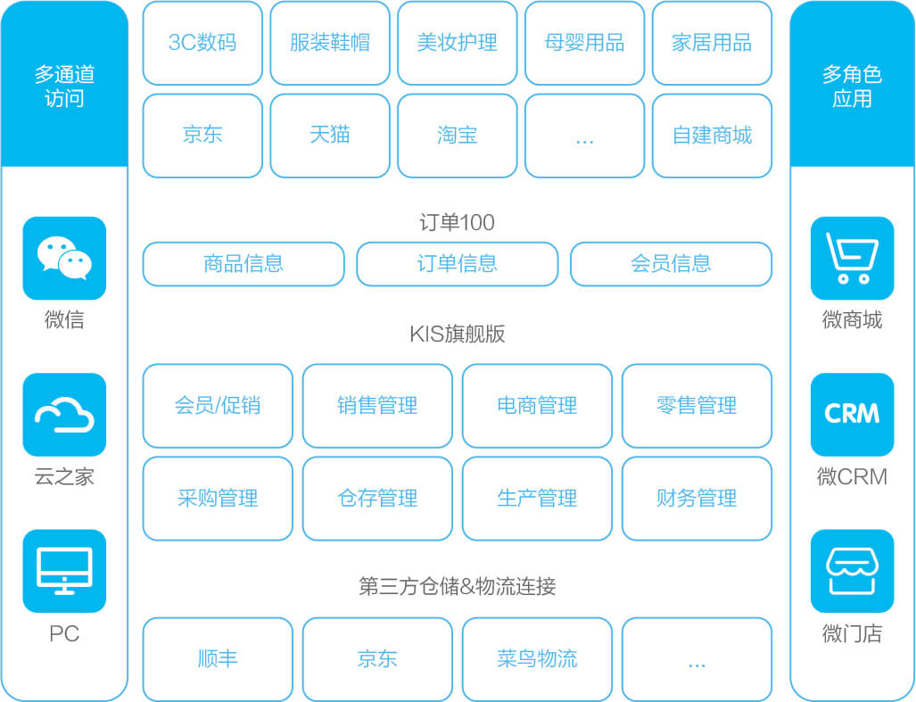 1515659273411211.jpg 10.jpg