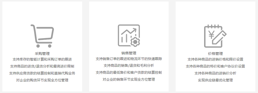 1515659380390212.png 1.png